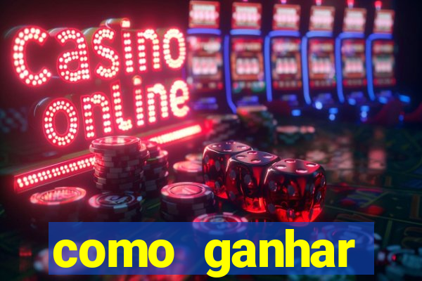 como ganhar dinheiro no pagbank jogando